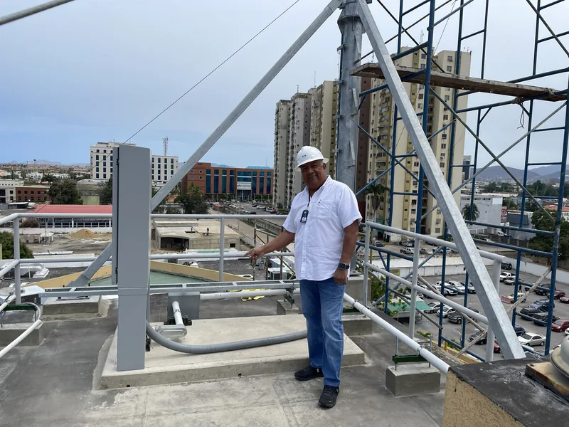 Ingeniería